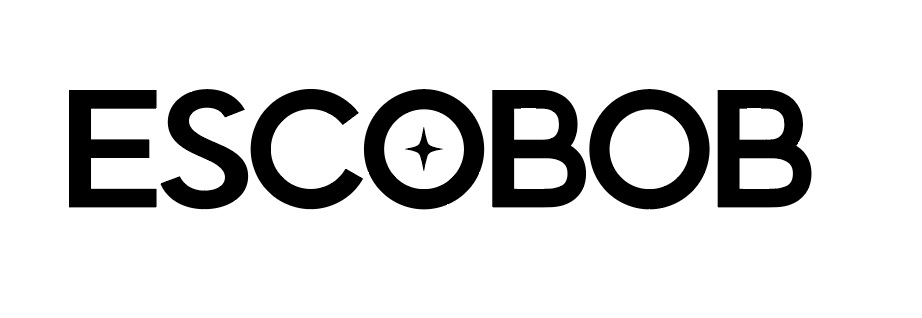 escobob