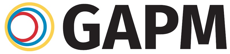 gapm