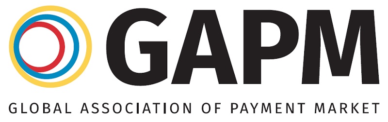 global association of payment market