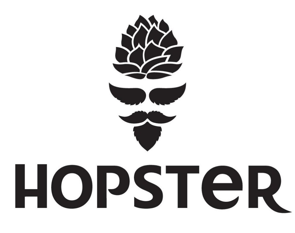 hopster