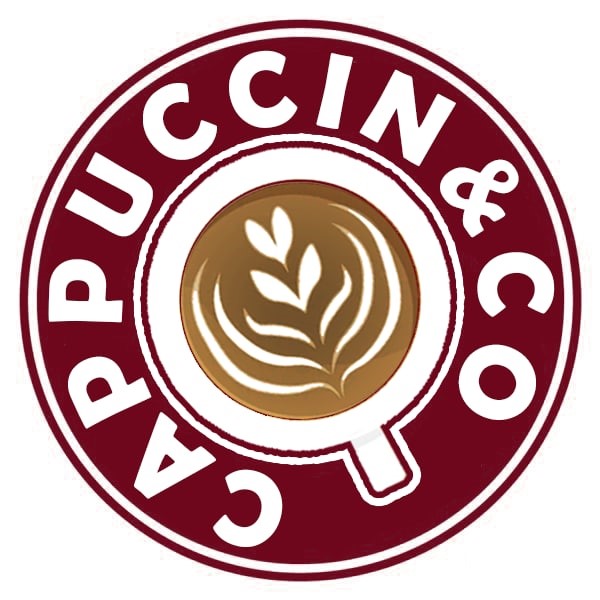 cappuccin&co