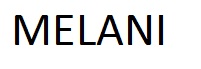 melani