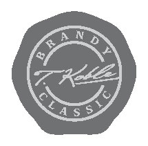 brandy classic