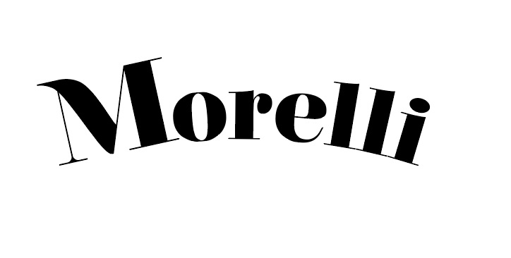 morelli