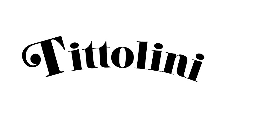 tittolini