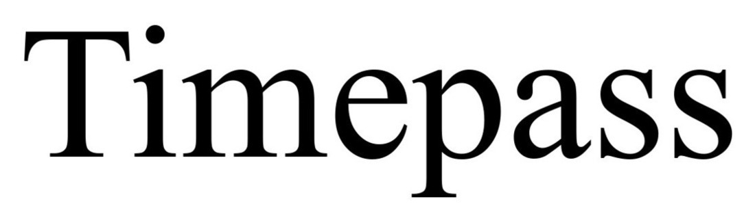 timepass