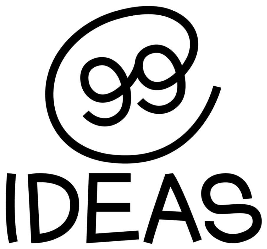 ideas
