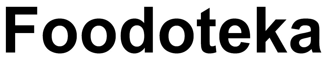 foodoteka