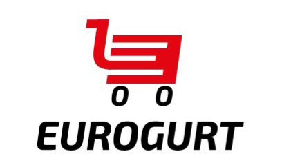 eurogurt