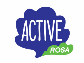 active rosa