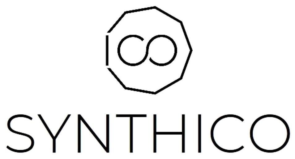 synthico