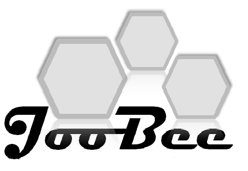 joo bee