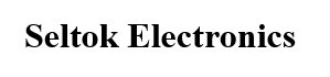 seltok electronics