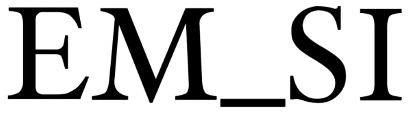 em_si