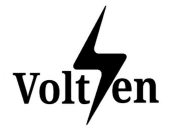 volten