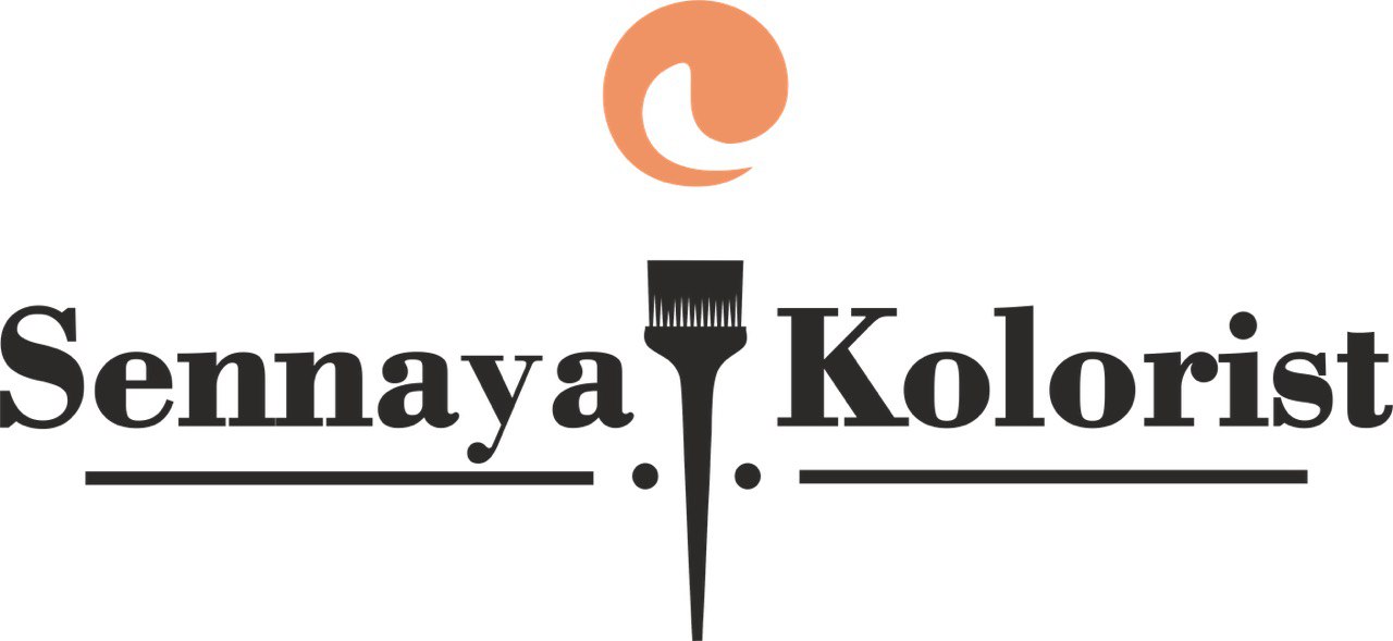 sennaya kolorist
