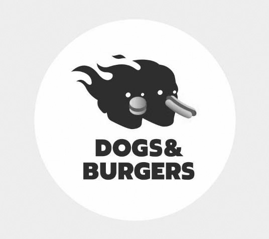 dogs&burgers