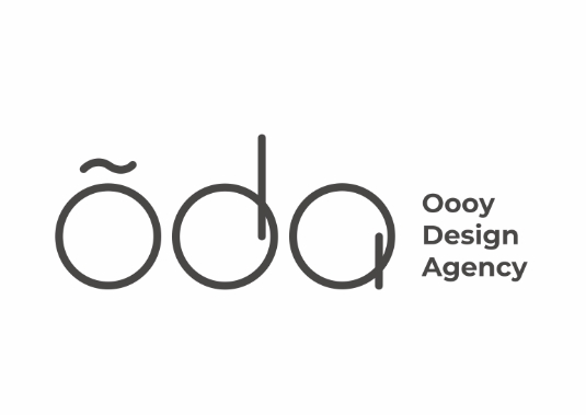 oooy design agency