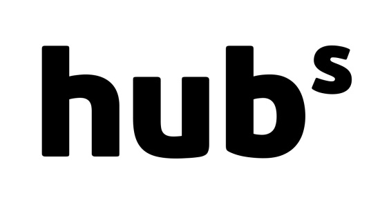 hub s