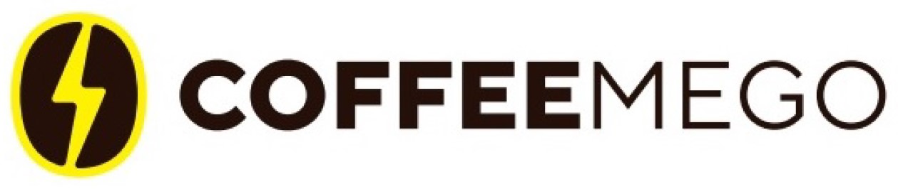 coffeemego