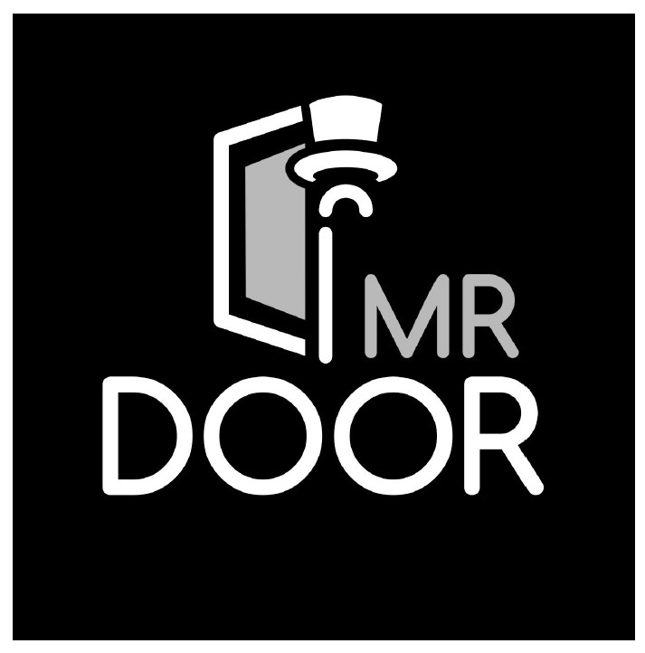 mr door
