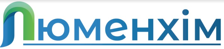 люменхім