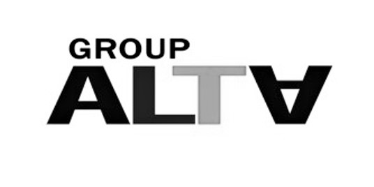 alta group
