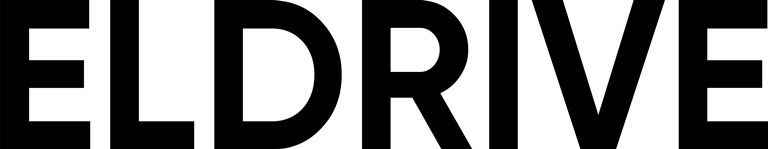 eldrive