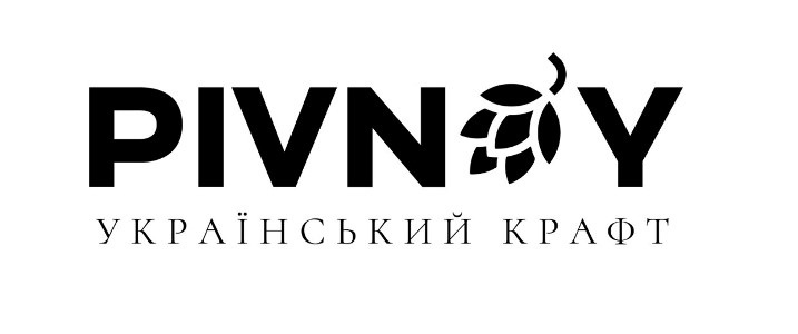 український крафт