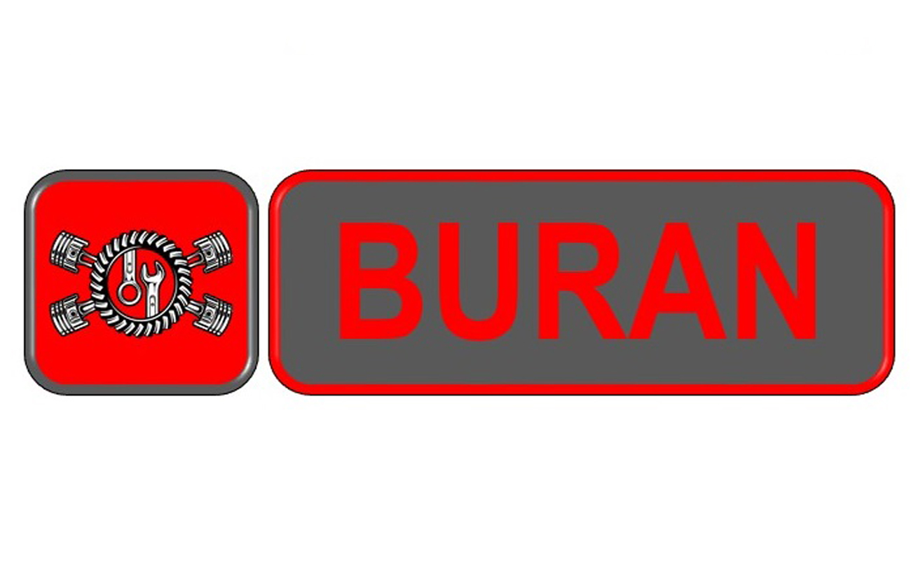 buran