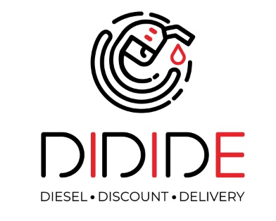 diesel discount delivery