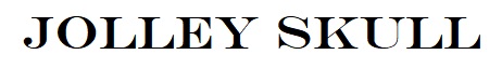 jolley skull