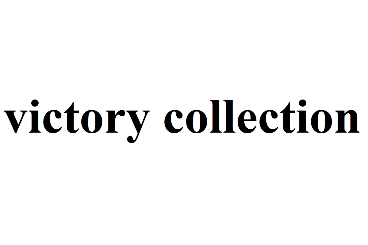 victory collection