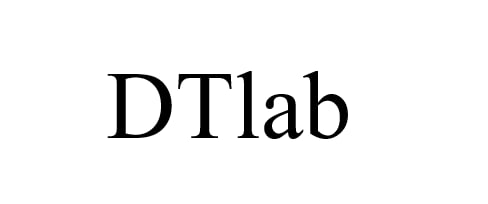 dtlab