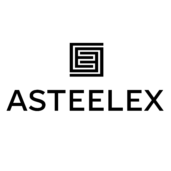 asteelex