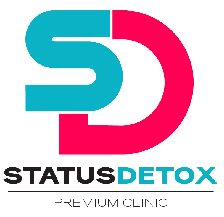 premium clinic