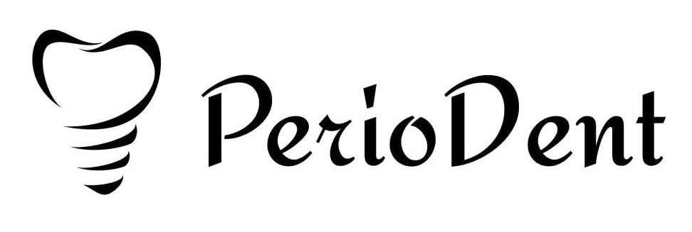 perio dent