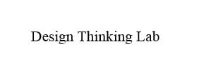 design thinking lab