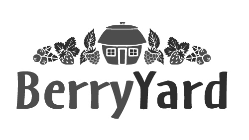 berry yard