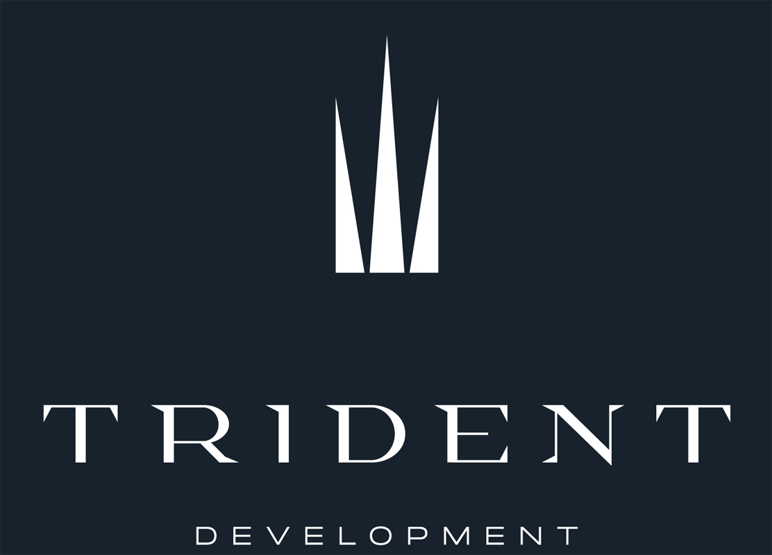 trident development