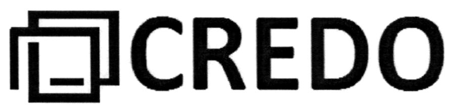 credo