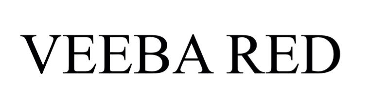 veeba red
