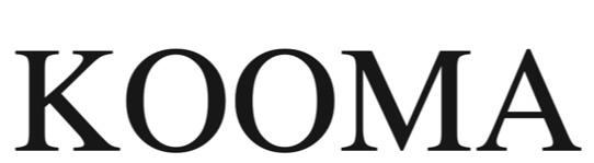 kooma