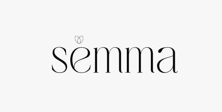 semma