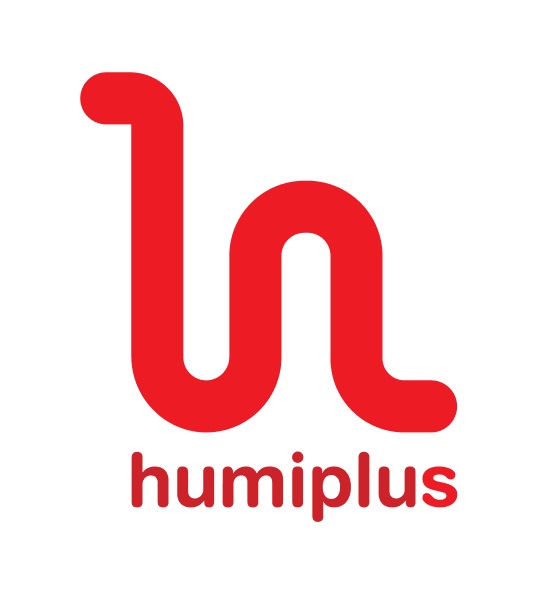 humiplus