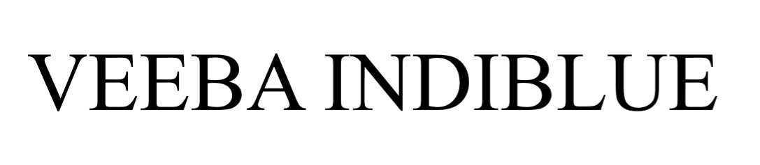veeba indiblue