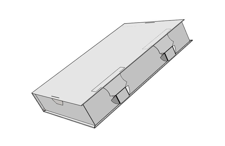 Фігуративна марка № m202207929