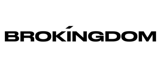 brokingdom