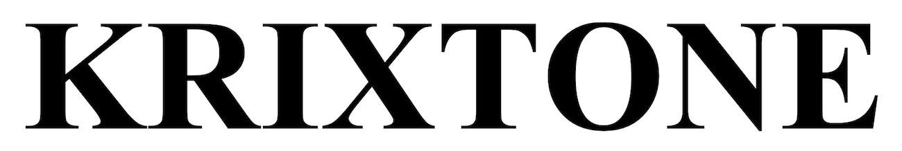 krixtone