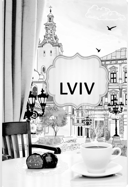 lviv